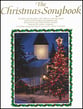 Christmas Songbook--80 Carols piano sheet music cover